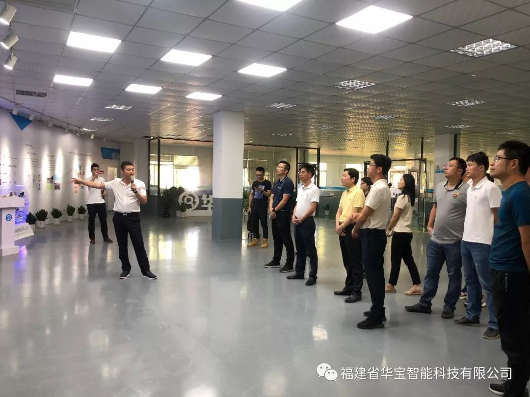 “不忘初心、牢記使命”| 晉江市委組織部機關第